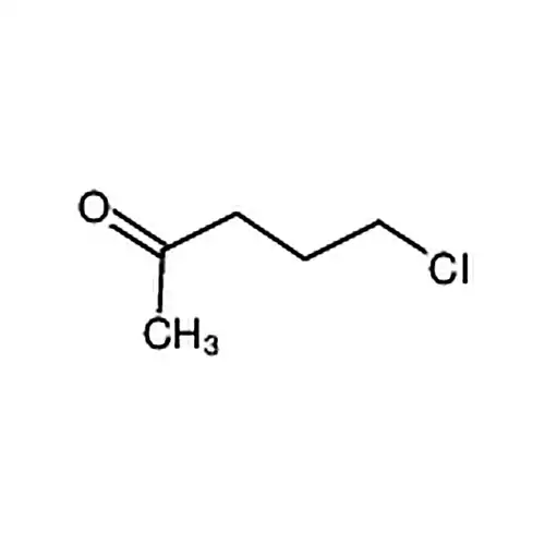 5-氯-2-戊酮