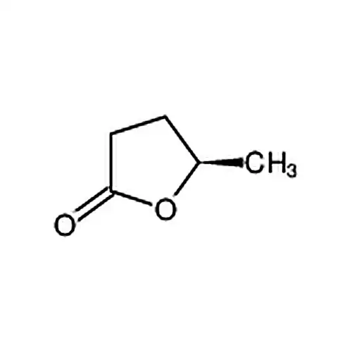 (R)-5-甲基二氢呋喃-2(3H)-酮