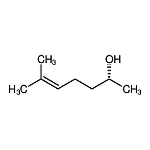 (R)-6-甲基庚-5-烯-2-醇