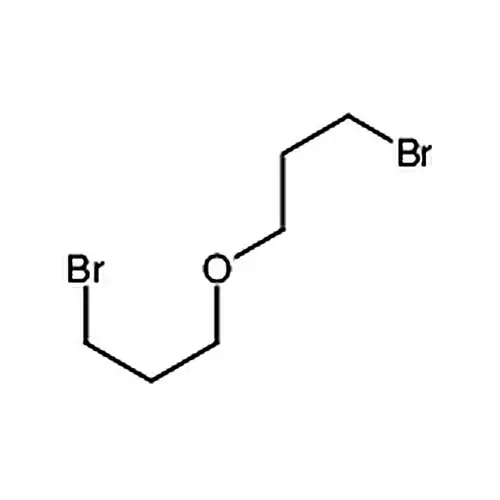 1-溴-3-(3-溴丙氧基)丙烷