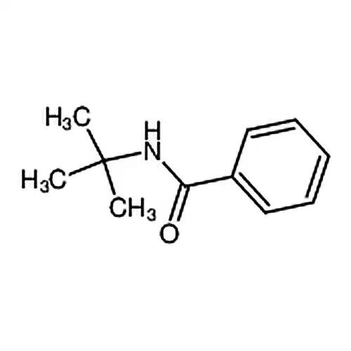 N-(叔-丁基)苯甲酰胺