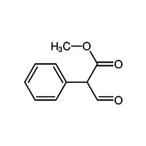 3-氧代-2-苯基丙酸甲酯