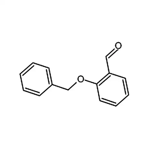 2-苄氧基苯甲醛