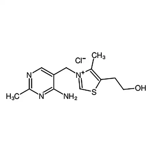 维生素 B1硝酸盐