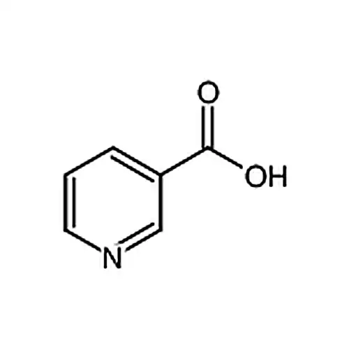 烟酸
