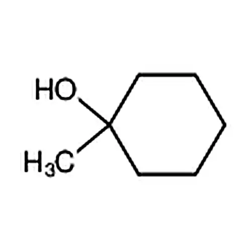 1-甲基环己醇