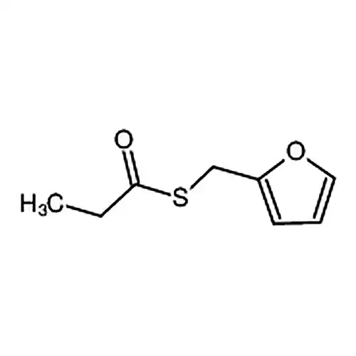 丙酸-S-糠基硫代酯