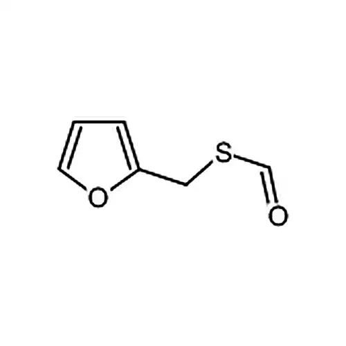 硫代甲酸S-糠酯