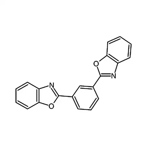 2，2-间亚苯基二苯并唑
