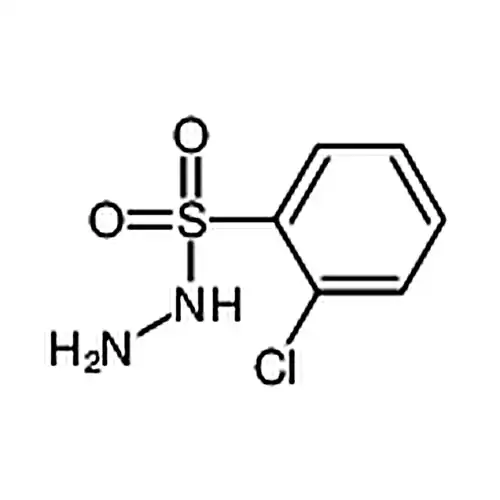 2-氯苯磺酰肼