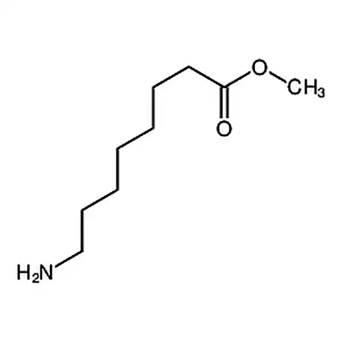 8-氨基辛酸甲酯