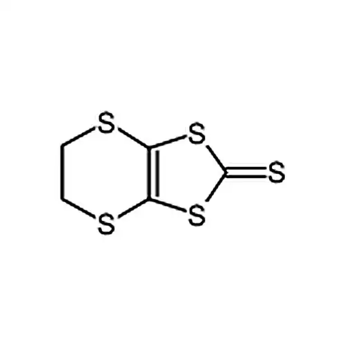 4,5-亚乙基二硫代-1,3-二硫醇-2-硫酮