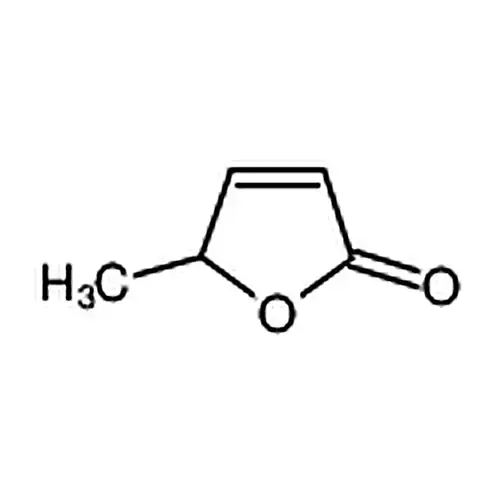 5-甲基呋喃-2-(5H)-酮