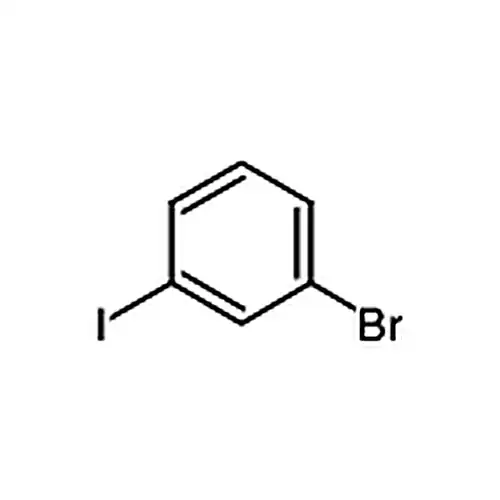 1-溴-3-碘苯