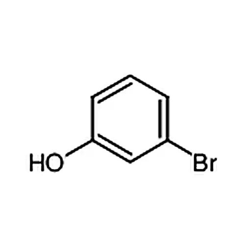 3-溴苯酚
