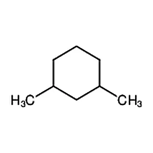1,3-二甲基环己烷