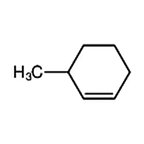 3-甲基-1-环己烯