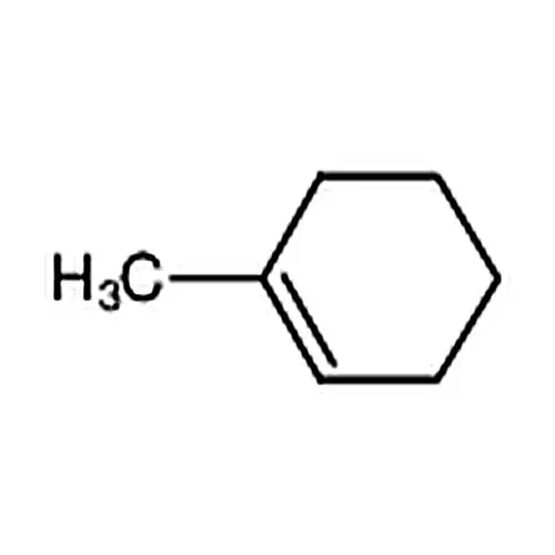 1-甲基-1-环己烯