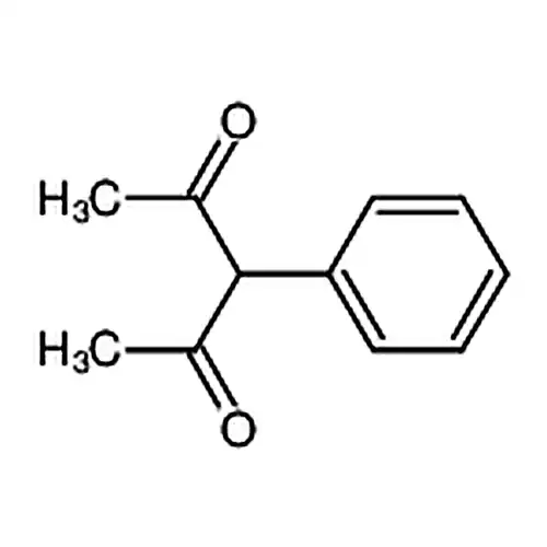 3-苯基-2,4-戊二酮