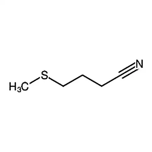 4-(甲硫基)丁腈