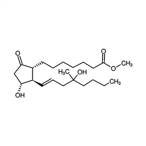 米索前列醇