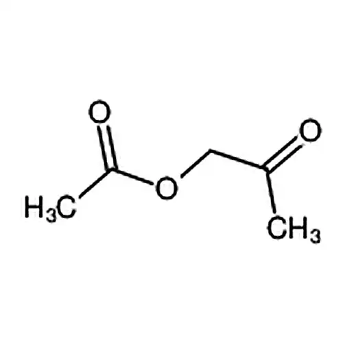 乙酰氧基-2-丙酮