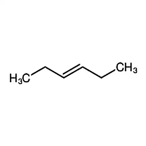 3-己烯 (顺反混合物)