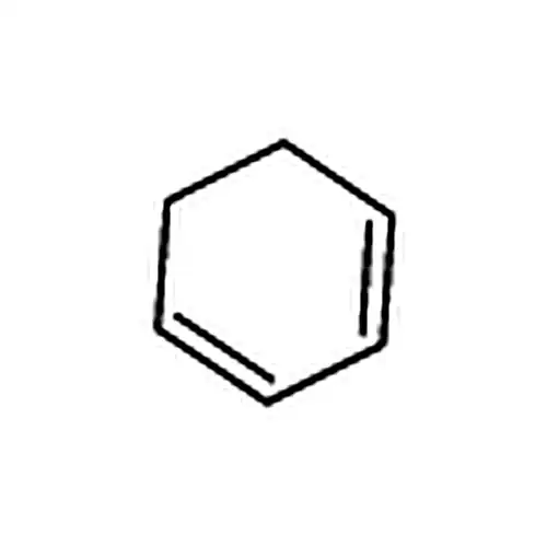 1,3-环己二烯