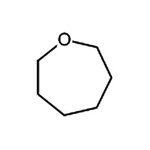 环氧己烷