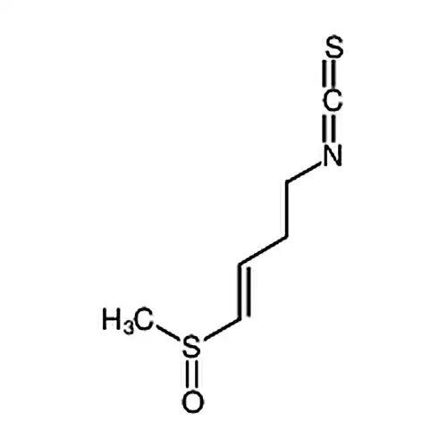 L-Sulforaphene