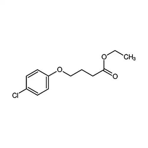 4-(4-氯苯氧基)丁酸乙酯