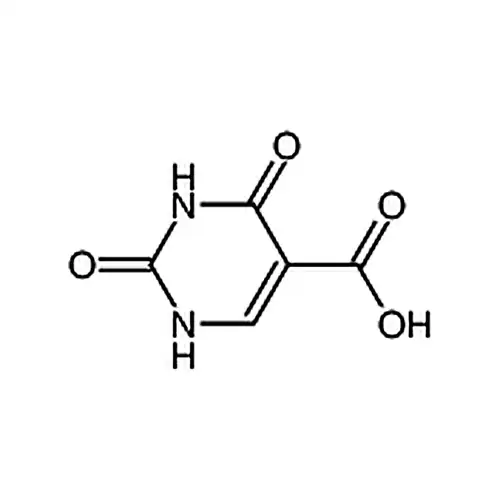 5-羧酸尿嘧啶