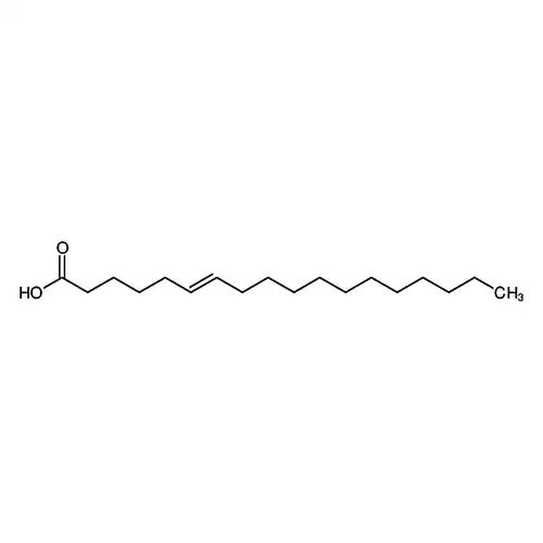 trans-Petroselinic Acid