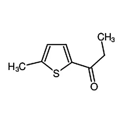 1-(5-甲基噻吩-2-基)丙-1-酮