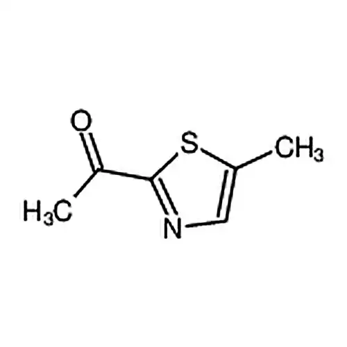 2-甲酰基-5-甲基噻唑
