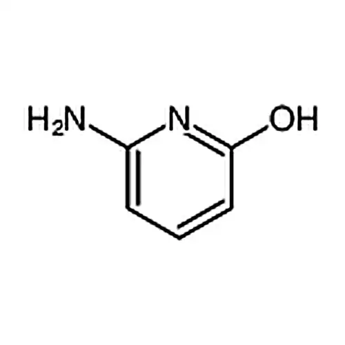 6-氨基吡啶-2-醇