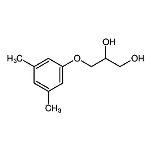 3-(3,5-二甲基苯氧基)-1,2-丙二醇