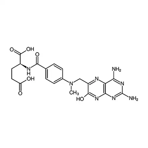 7-hydroxy Methotrexate