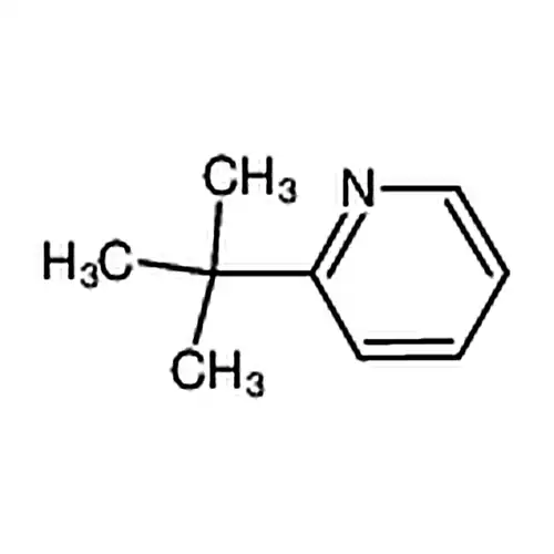 2-tert-butylpyridine