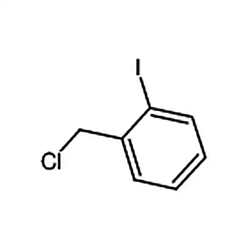 邻碘氯苄