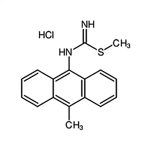 NSC 146109 hydrochloride