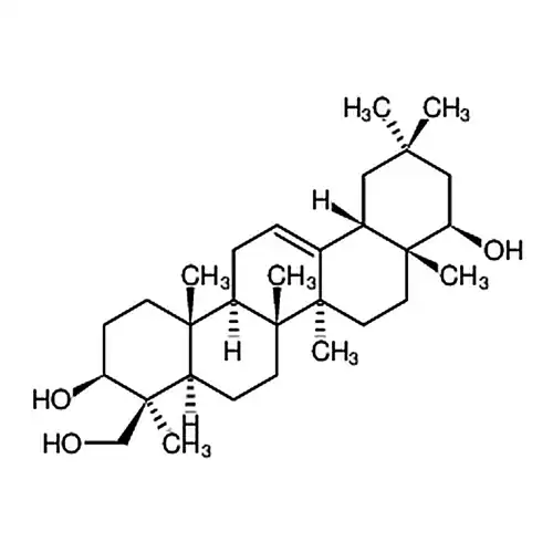 大豆甾醇 B