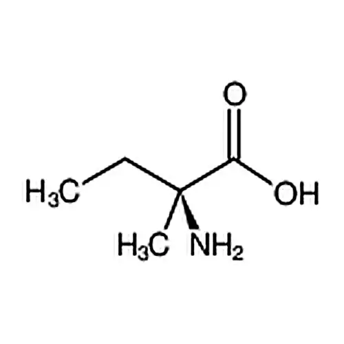 DL-异缬氨酸