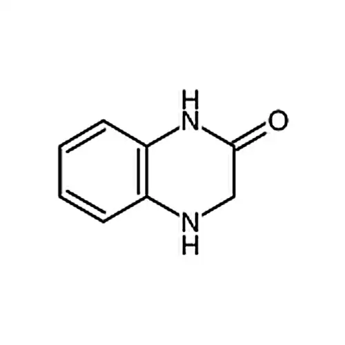 3,4-二氢喹喔啉-2(1H)-酮