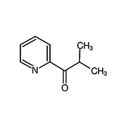 异丙基-2-吡啶酮
