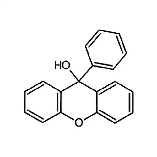9-苯基苯二烯-9-醇