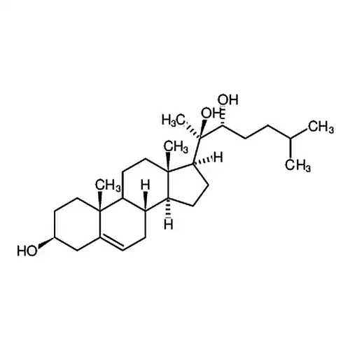 Oxy-16