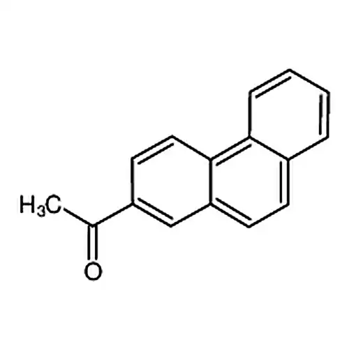 2-乙酰基菲