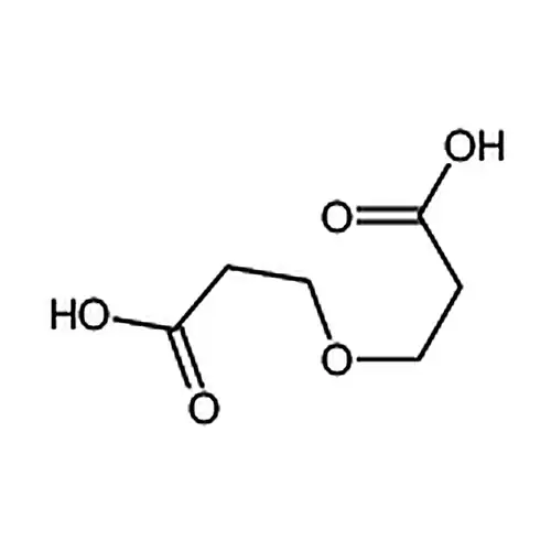 3,3'-氧基二丙酸