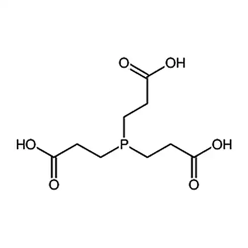 三羧乙基膦溶液
